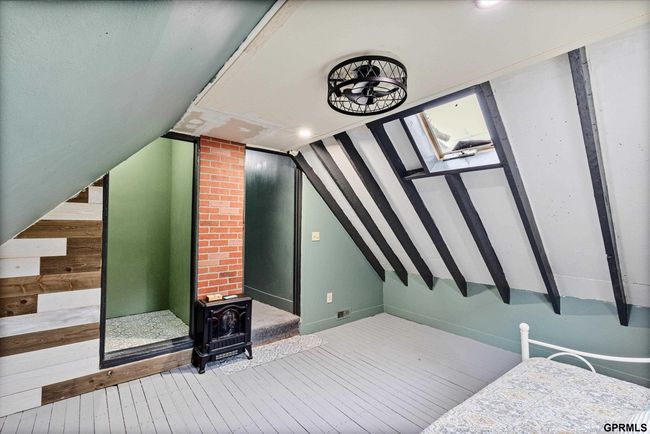 1516 S 29 Th St, House other with 4 bedrooms, 3 bathrooms and 5 parking in Omaha NE | Image 26