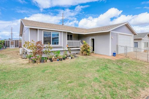 264 Humupea St, Kihei, HI, 96753-7603 | Card Image