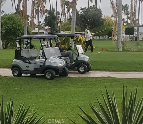 23-2220 S Calle Palo Fierro, Palm Springs, CA, 92264 | Card Image