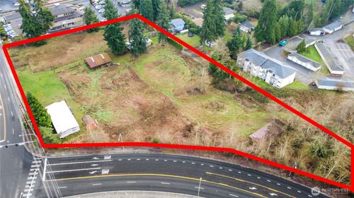 810 39th Ave Se, Puyallup, WA, 98374-2197 | Card Image