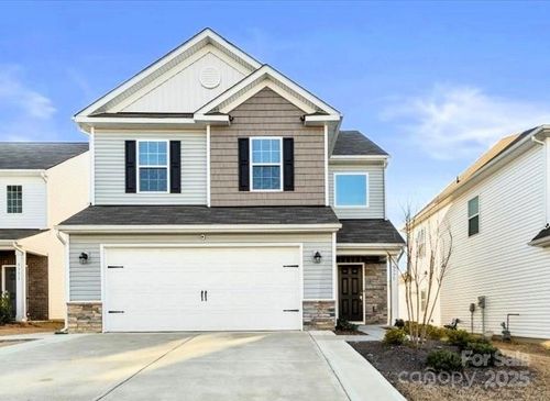 310-5775 Soft Shell Dr, Lancaster, SC, 29720-0428 | Card Image