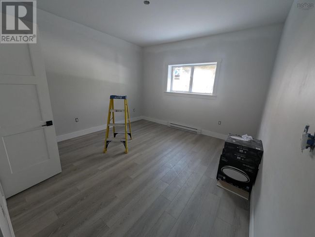 34 - 40 Shadebush Walk, House other with 3 bedrooms, 2 bathrooms and null parking in Upper Sackville NS | Image 10