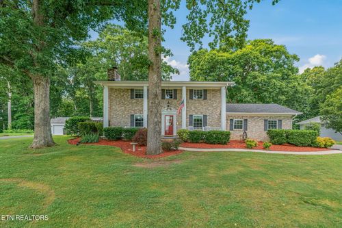 11213 Sonja Drive, Knoxville, TN, 37934 | Card Image