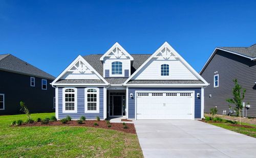 401 Starlit Way, Myrtle Beach, SC, 29579-4376 | Card Image