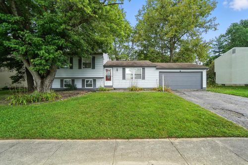 651 Sycamore Dr, Pickerington, OH, 43147-1373 | Card Image