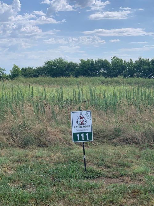 1524 E Flint Hills National Pkwy, Andover, KS, 67002-8958 | Card Image