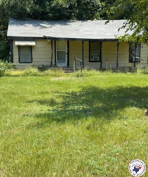 malakoff-209 W Havana, Out of Area-Texas, TX, 75148 | Card Image