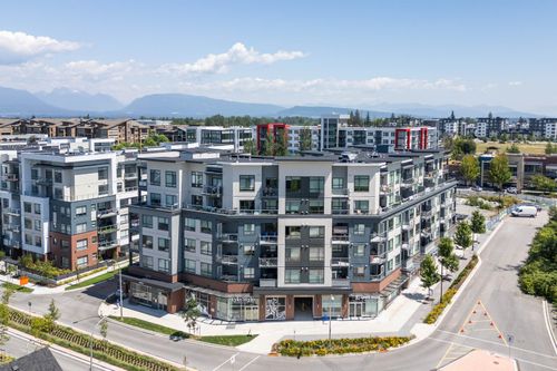 206-7920 206 St, Langley, BC, V2Y3X1 | Card Image