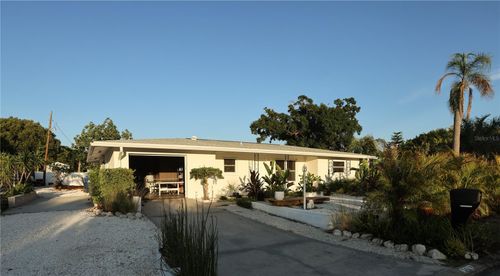 2513 Croton Ave, SARASOTA, FL, 34239-4908 | Card Image