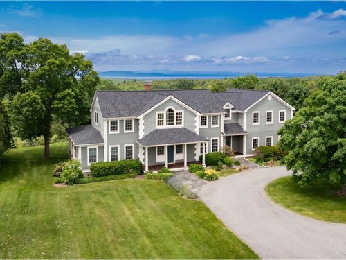 1411 Spear St, South Burlington, VT, 05403-7406 | Card Image