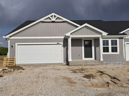 618 Harvest Rd, Hartford, WI, 53027 | Card Image