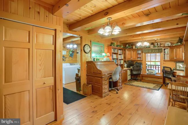 133 Paradise Rd, House other with 4 bedrooms, 5 bathrooms and null parking in SPRING MILLS PA | Image 62