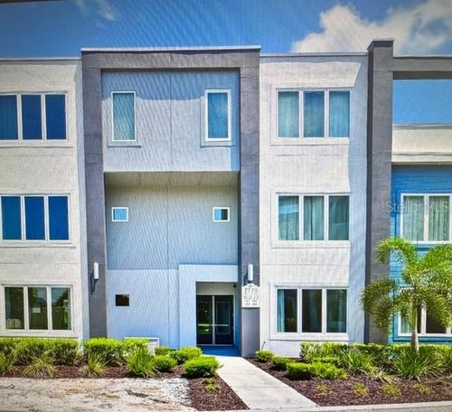 207-7770 Sandy Ridge Dr, REUNION, FL, 34747-6814 | Card Image