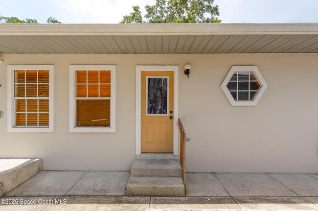 158 West Ct, Home with 4 bedrooms, 3 bathrooms and 4 parking in Melbourne FL | Image 8
