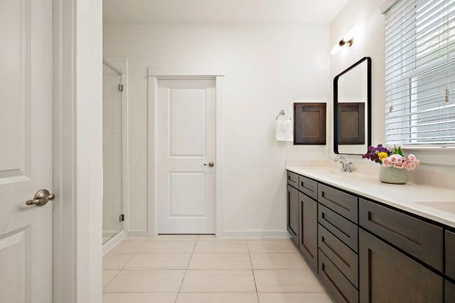 4003 Vaughan St, House other with 3 bedrooms, 3 bathrooms and 4 parking in Austin TX | Image 15