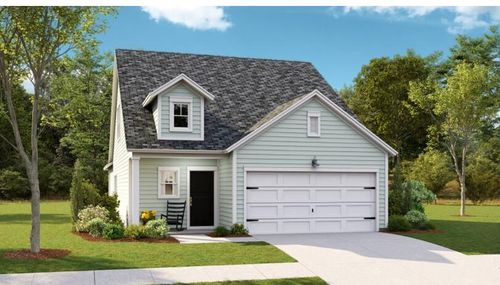 165 Bono Ct, Summerville, SC, 29486-0501 | Card Image