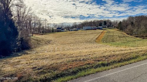 0 Davis Chapel Rd, La Follette, TN, 37766 | Card Image