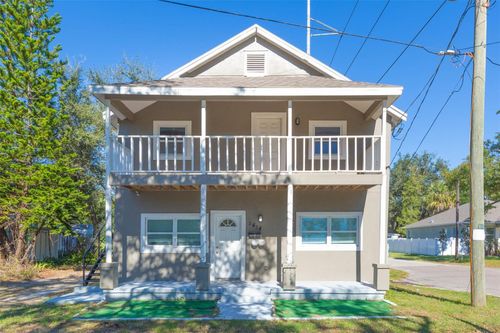 2424 E 18th Ave, TAMPA, FL, 33605-2816 | Card Image