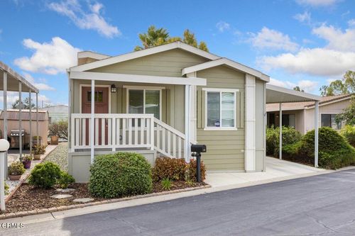 54-54 Copland Cir, Ventura, CA, 93003-5217 | Card Image