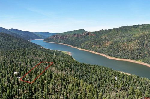 126 Sierra Verde Ln, Durango, CO, 81301-7406 | Card Image