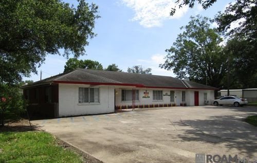 38332 La Hwy 929, Prairieville, LA, 70769 | Card Image