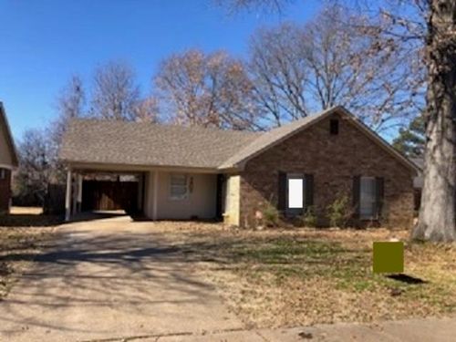 3907 Bowmar Cv, Memphis, TN, 38128-3036 | Card Image