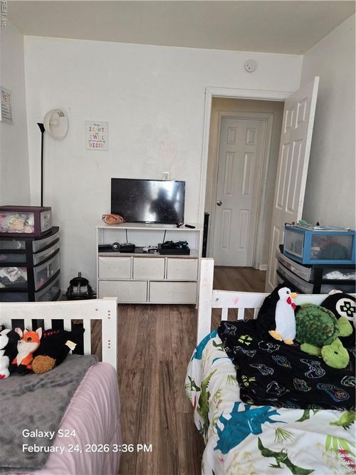 19 Carver Circle, Portsmouth, VA, 23701 | Card Image