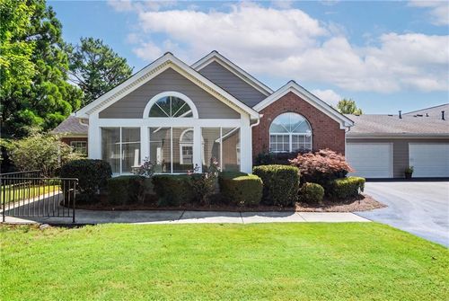 4488 Orchard Trce, Roswell, GA, 30076-6000 | Card Image