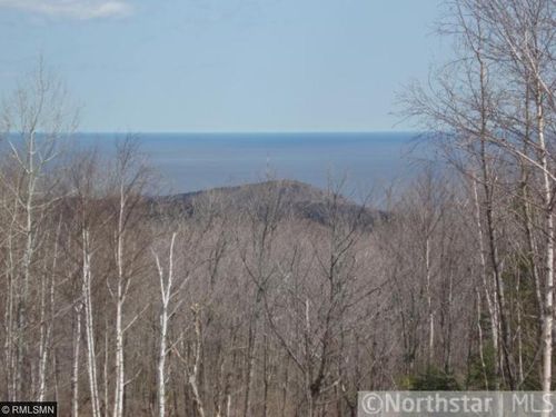 4995 Mount Rockwood Road, Silver Bay, MN, 55614 | Card Image