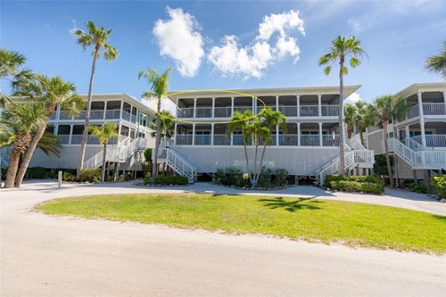 4124a-7201 Rum Bay Dr, PLACIDA, FL, 33946 | Card Image