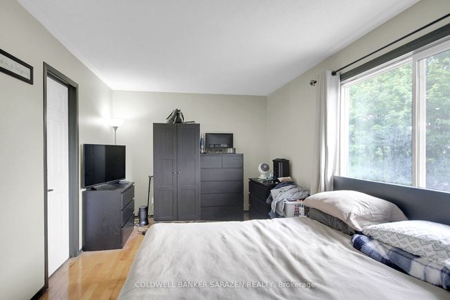 4 Armadale Cres, House attached with 3 bedrooms, 2 bathrooms and 2 parking in Nepean ON | Image 11