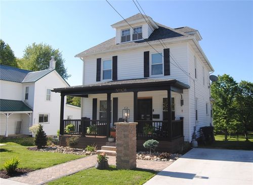108 Hemlock Ave, Kane, PA, 16735-1615 | Card Image