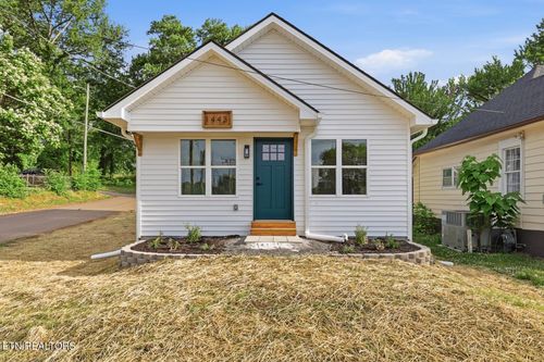 1443 Beaumont Ave, Knoxville, TN, 37921 | Card Image