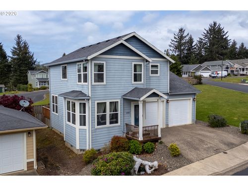 1550 Black Sands Way, Tillamook, OR, 97141 | Card Image