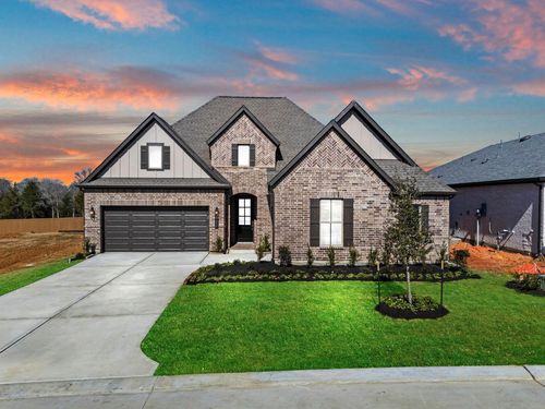 10290 Bluegill Crest Dr, Willis, TX, 77318 | Card Image