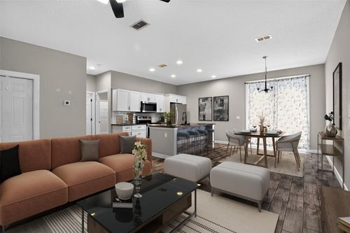 1519 Monroe St, DELAND, FL, 32720-8456 | Card Image