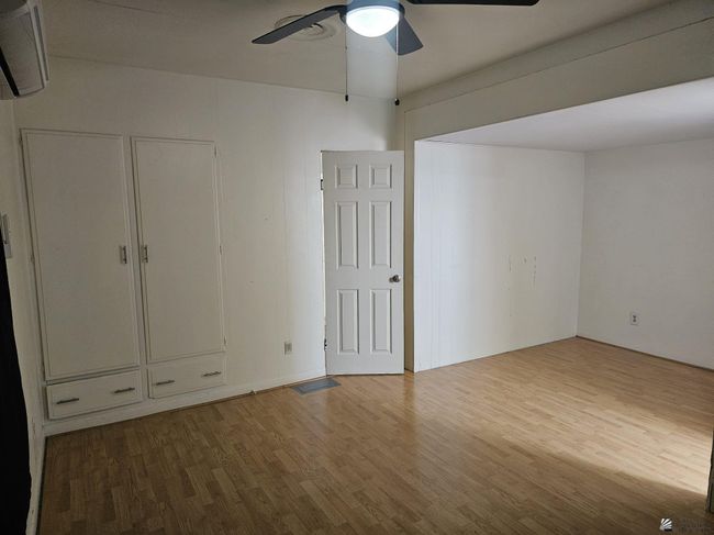 1645 E D St, House other with 2 bedrooms, 2 bathrooms and null parking in San Luis AZ | Image 13