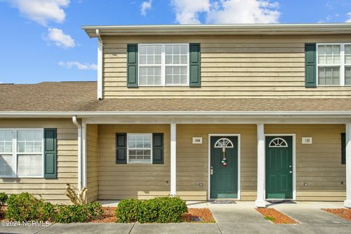 unit-j58-601 Pelletier Loop Rd, Peletier, NC, 28584-7539 | Card Image