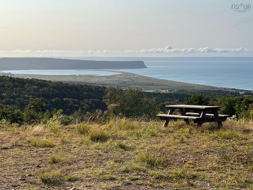 629 Eatonville Rd, West Advocate, NS, B0M1S0 | Card Image