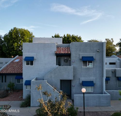 2006-220 N 22nd Pl, Mesa, AZ, 85213-8354 | Card Image