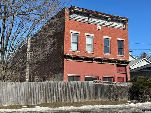 apt-8-165 Ulster Ave, Saugerties, NY, 12477-1236 | Card Image