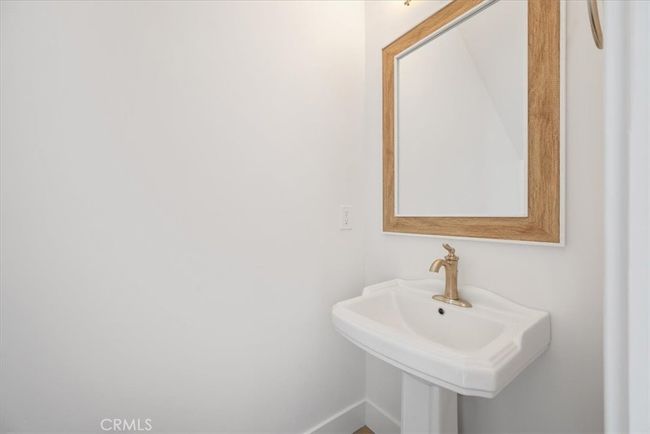 360 S Halcyon Rd, House other with 3 bedrooms, 3 bathrooms and 2 parking in Arroyo Grande CA | Image 20
