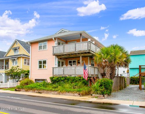 apt-b-105 Lumina Ave N, Wrightsville Beach, NC, 28480-2817 | Card Image