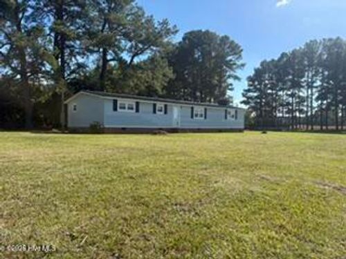 1232 Mark Edwards Road, Goldsboro, NC, 27534 | Card Image