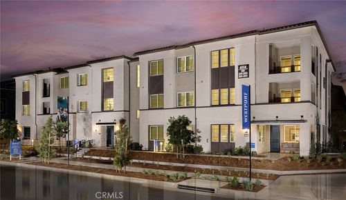 101-12903 Paradiso Drive, Eastvale, CA, 92880 | Card Image