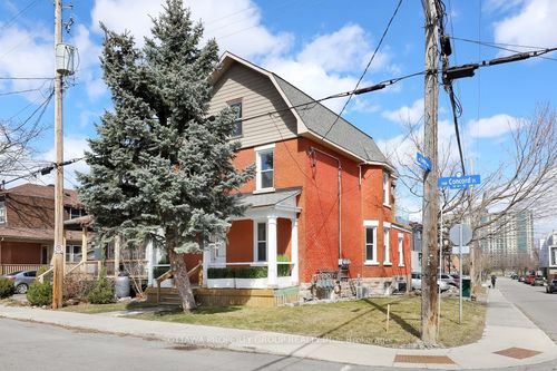 c-149 Concord St S, Ottawa, ON, K1S0Z3 | Card Image