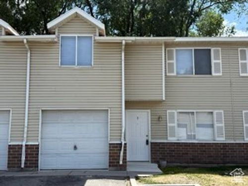 apt-5-3-558 N Redwood Rd, Salt Lake City, UT, 84116-2482 | Card Image
