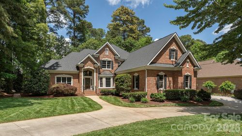 4575 Rustling Woods Dr, Denver, NC, 28037-5480 | Card Image