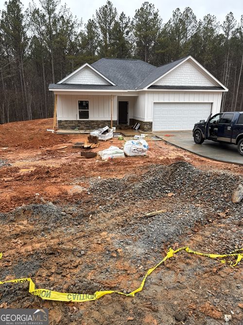 1977 N Hicks Rd, Toccoa, GA, 30577 | Card Image