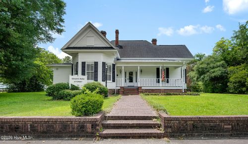 314 New Bridge St, Jacksonville, NC, 28540-4756 | Card Image